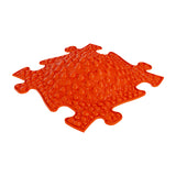 Coast - Firm Muffik Individual Play Mat