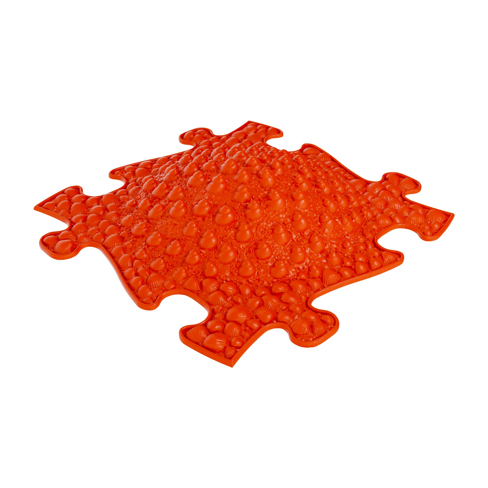 Coast - Firm Muffik Individual Play Mat