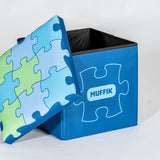 Muffik Storage Boxes