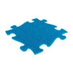 Grass - Soft Muffik Individual Play Mat