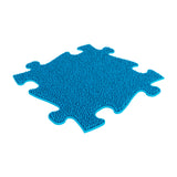 Grass - Soft Muffik Individual Play Mat