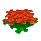 Meadow - Firm Muffik Individual Play Mat