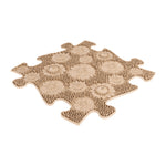 Meadow -  Soft Muffik Individual Play Mat
