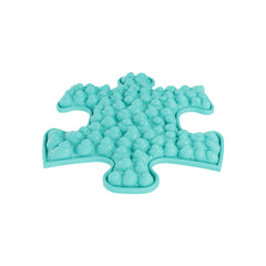 Mini Snail - Soft Muffik Individual Play Mat