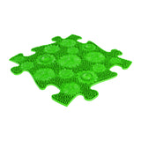 Meadow -  Soft Muffik Individual Play Mat