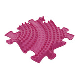 Twister - Firm Muffik Individual Play Mat