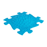 Coast - Firm Muffik Individual Play Mat