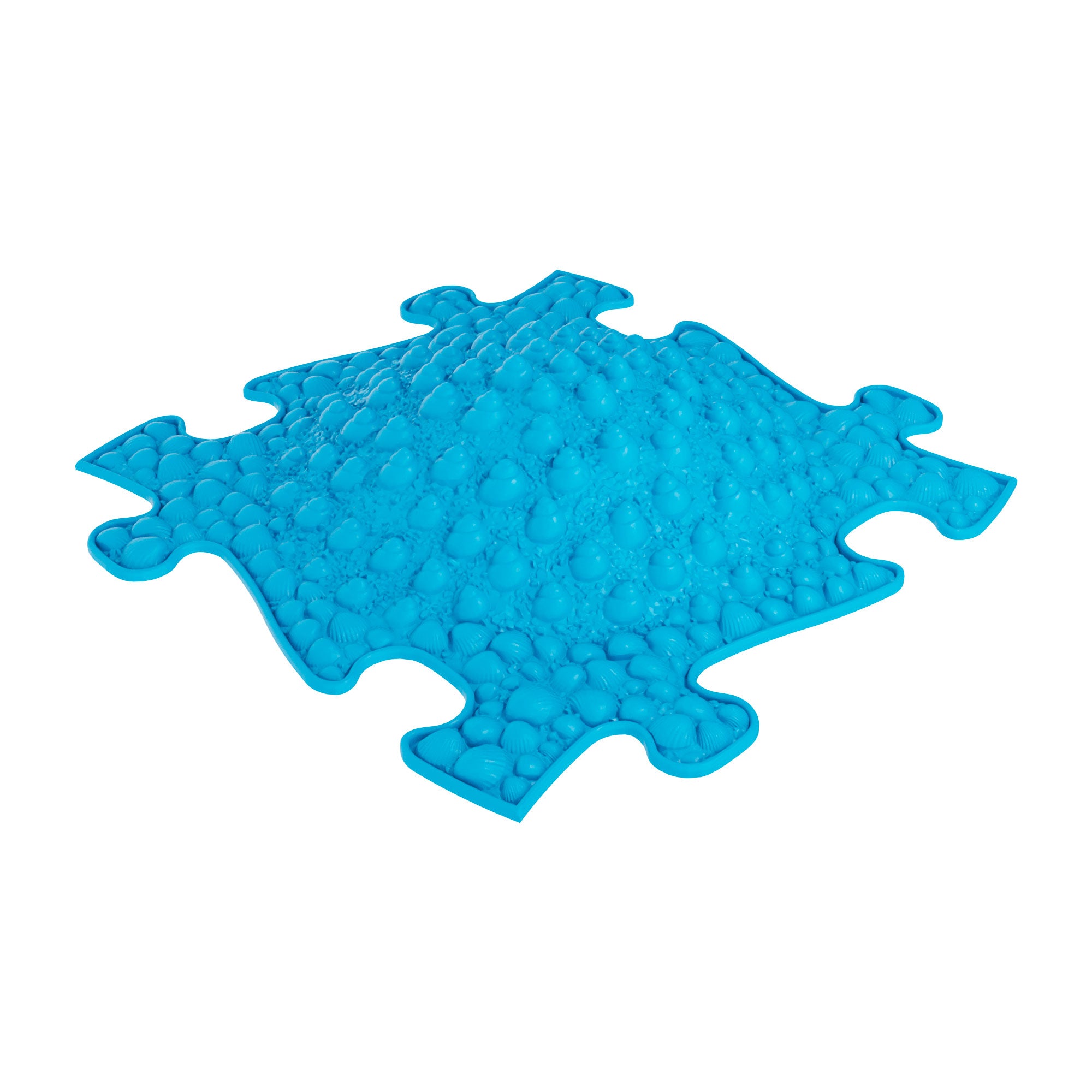 Coast - Firm Muffik Individual Play Mat