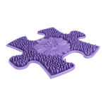 Mini Meadow - Firm Muffik Individual Play Mat