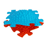 Coast - Firm Muffik Individual Play Mat