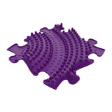 Twister - Firm Muffik Individual Play Mat