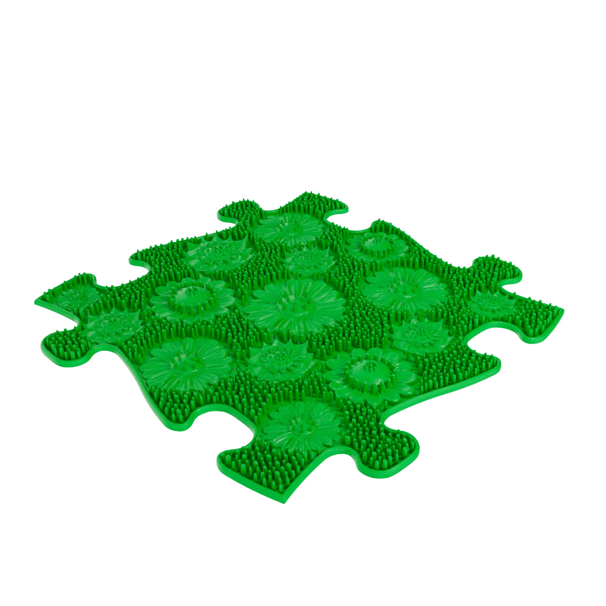 Meadow - Firm Muffik Individual Play Mat