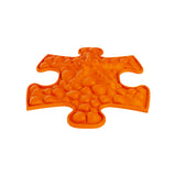 Mini Starfish - Firm Muffik Individual Play Mat