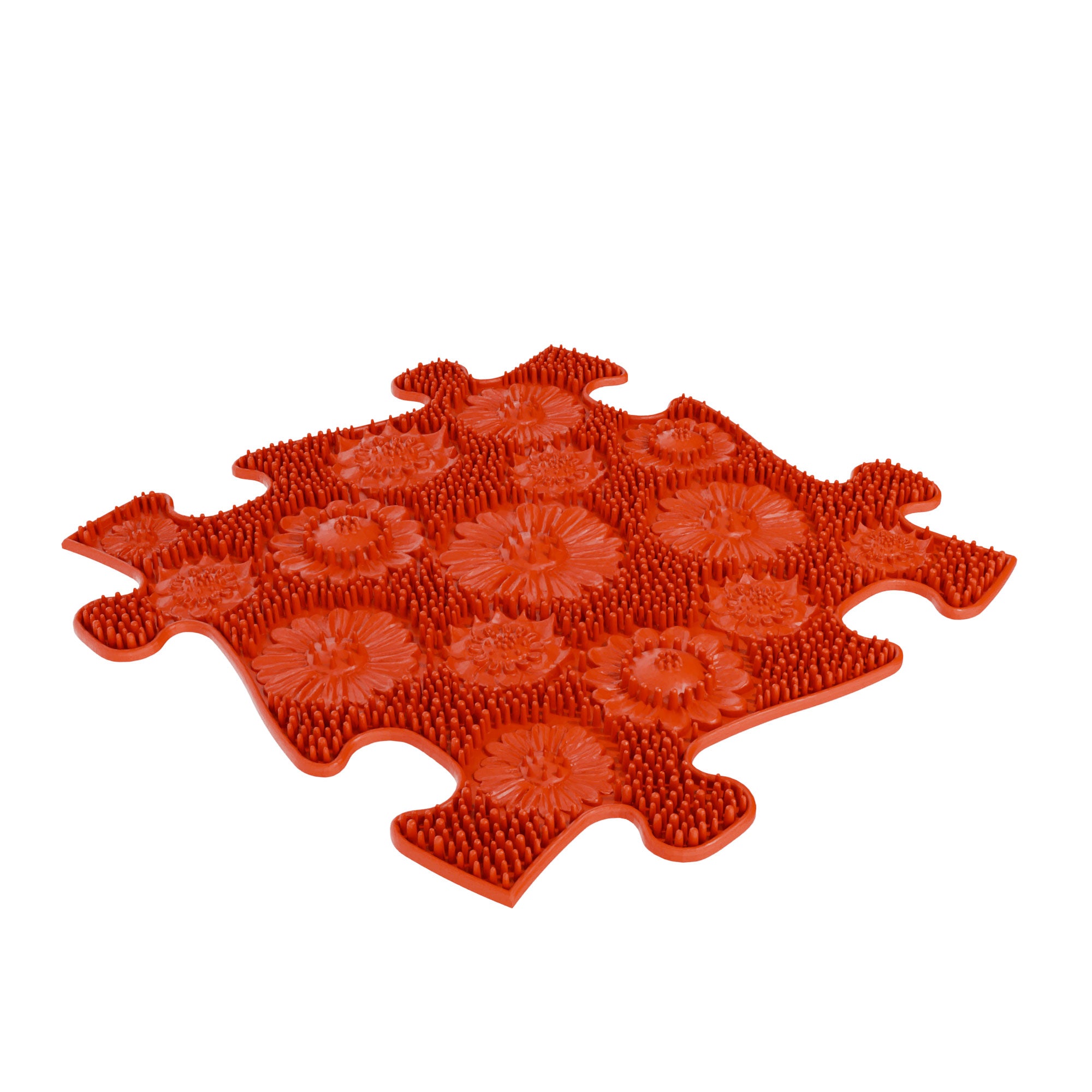 Meadow - Firm Muffik Individual Play Mat