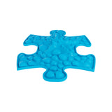 Mini Starfish - Soft Muffik Individual Play Mat