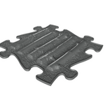 Firm Branches Muffik Individual Play Mat