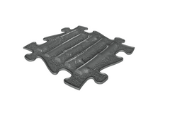 Firm Branches Muffik Individual Play Mat