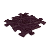 Roots - Firm Muffik Individual Play Mat