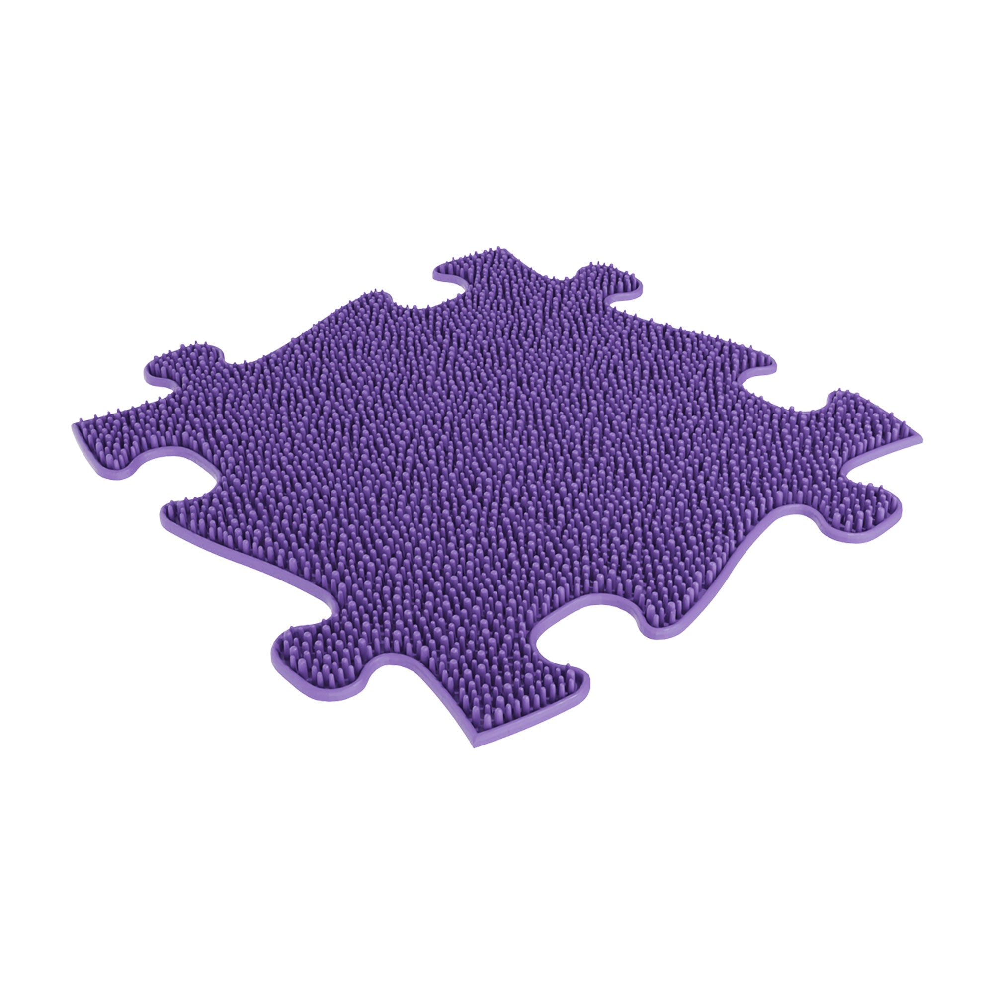 Grass - Soft Muffik Individual Play Mat