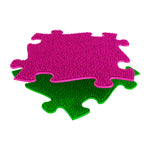 Grass - Firm Muffik Individual Play Mat