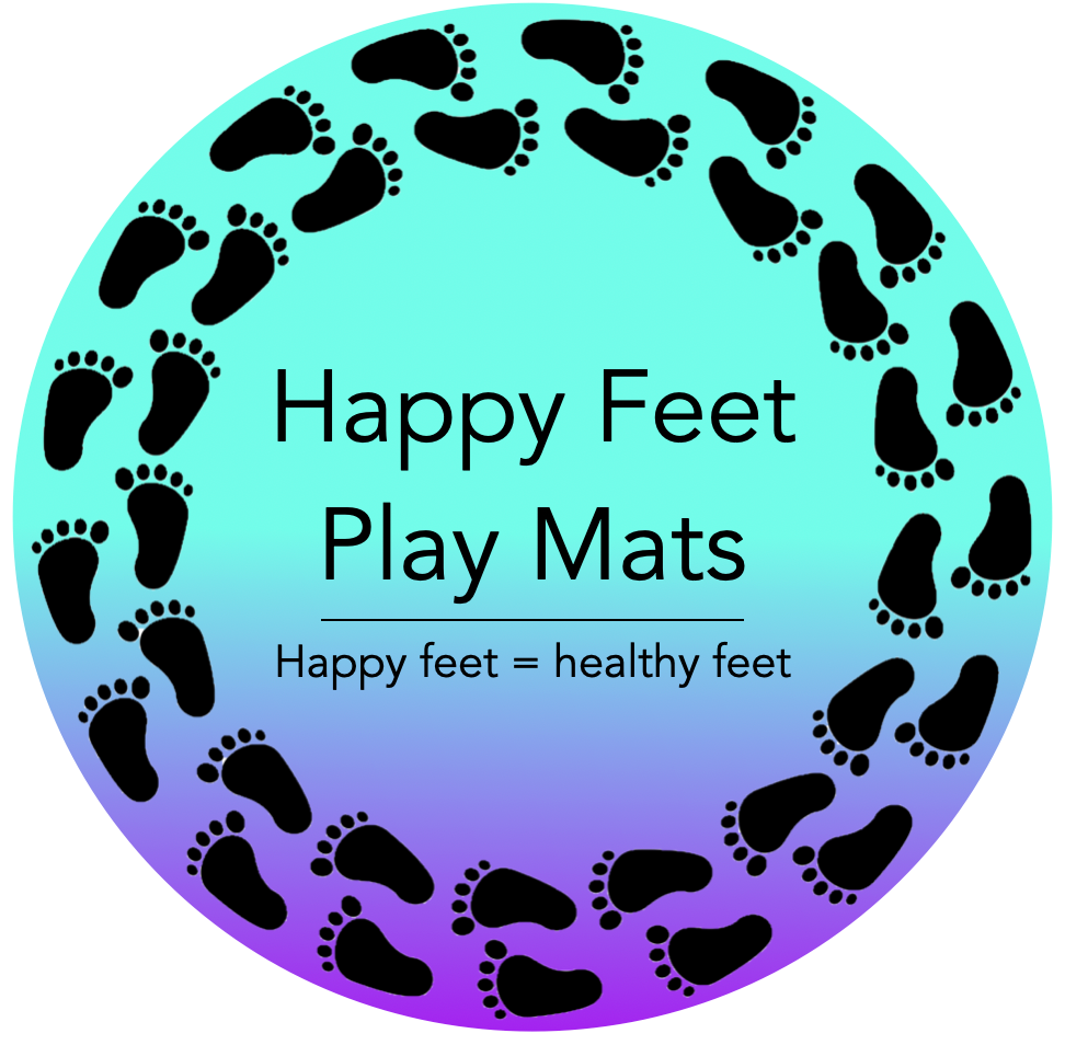 
  
  Puzzle play mats | Happy Feet | Buy from the best
  
