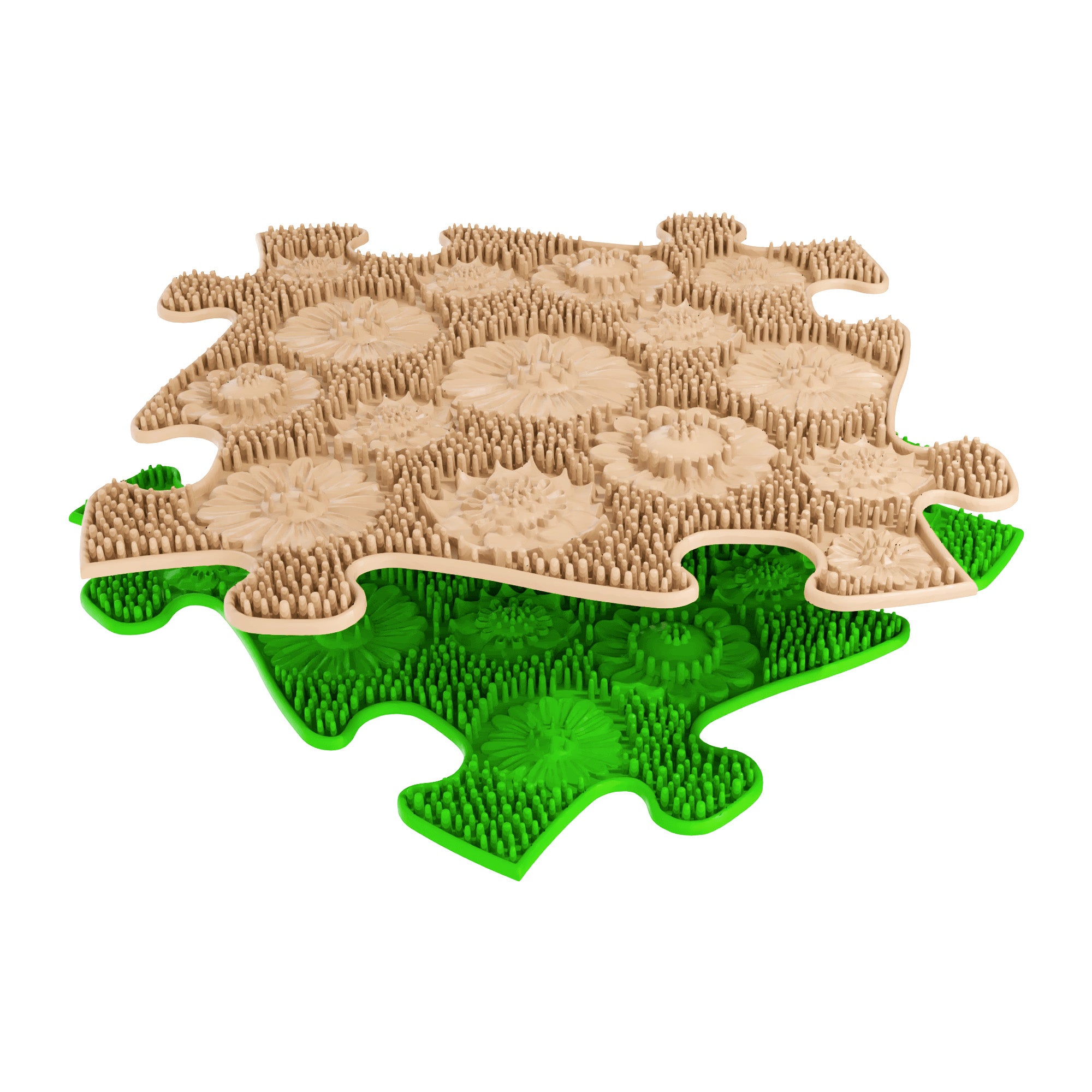 Muffik Orthopaedic Sensory Play Mats