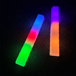 
  
  Light-Up Sensory Balance Beam
  
