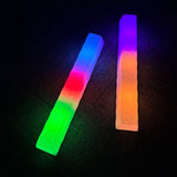 
  
  Light-Up Sensory Balance Beam
  
