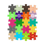 
  
  Mini Muffik Play Mat Set
  
