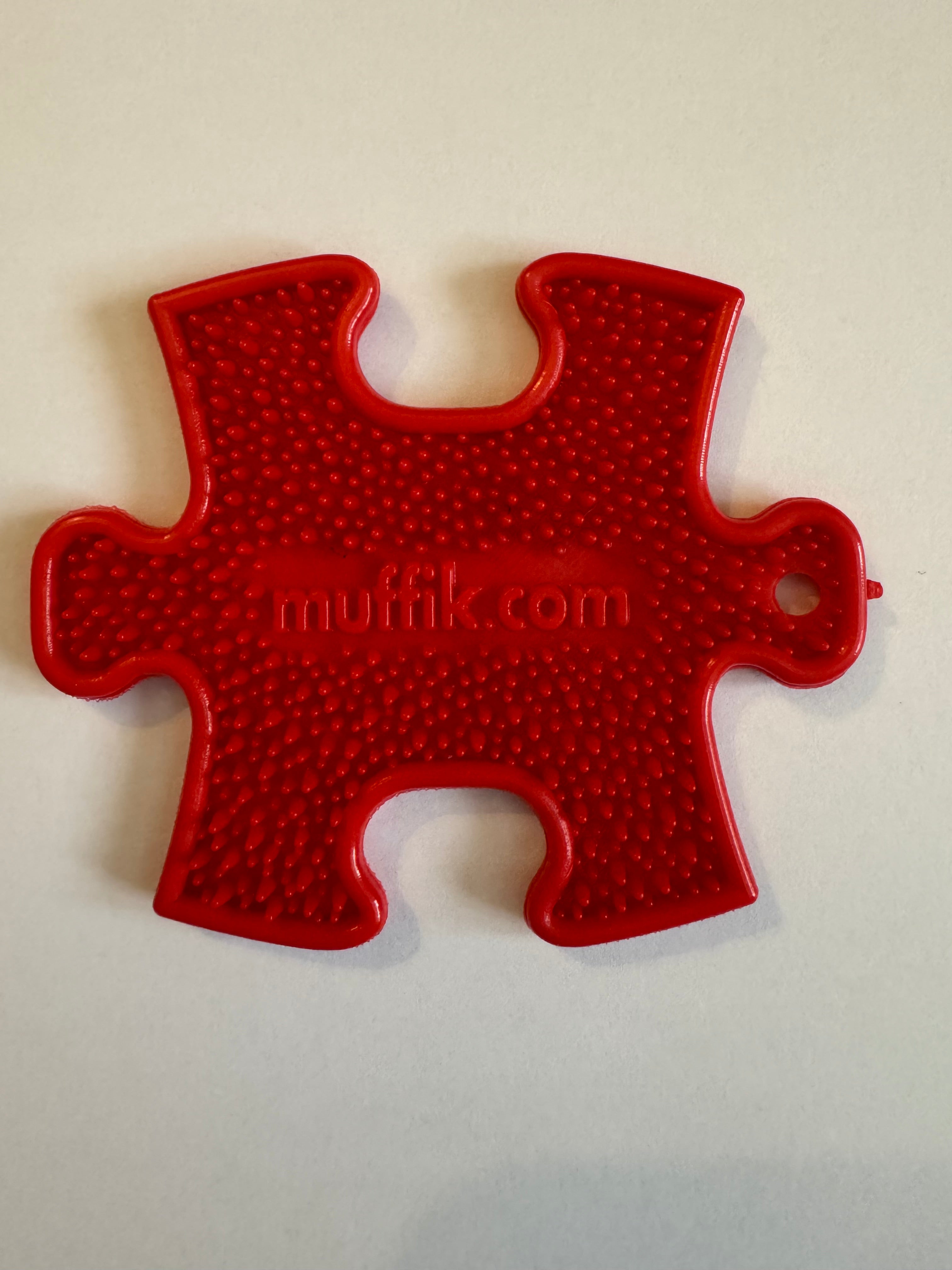 4B54D9FB-AC5B-49FA-9ABB-6CA8306A18F6.jpg?v=1735564928