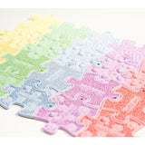 
  
  Rainbow Pastel Nano Puzzles - 20pcs
  
