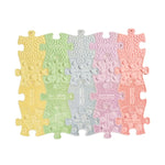 
  
  Rainbow Pastel Nano Puzzles - 20pcs
  
