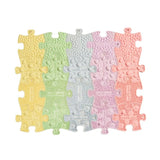 
  
  Rainbow Pastel Nano Puzzles - 20pcs
  
