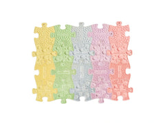 
  
  Rainbow Pastel Nano Puzzles - 20pcs
  
