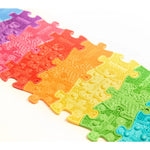 
  
  Rainbow Nano Puzzles - 24pcs
  
