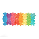 
  
  Rainbow Nano Puzzles - 24pcs
  
