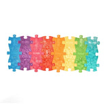 
  
  Rainbow Nano Puzzles - 24pcs
  
