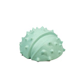 
  
  Balancing Stone MUFFIK - Chestnut
  
