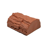 
  
  Balancing Stone MUFFIK - Log
  
