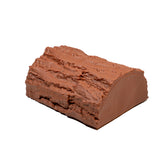 
  
  Balancing Stone MUFFIK - Log
  
