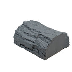 
  
  Balancing Stone MUFFIK - Log
  
