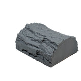 
  
  Balancing Stone MUFFIK - Log
  
