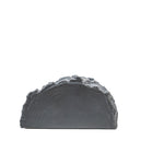 
  
  Balancing Stone MUFFIK - Log
  
