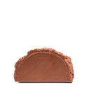 
  
  Balancing Stone MUFFIK - Log
  
