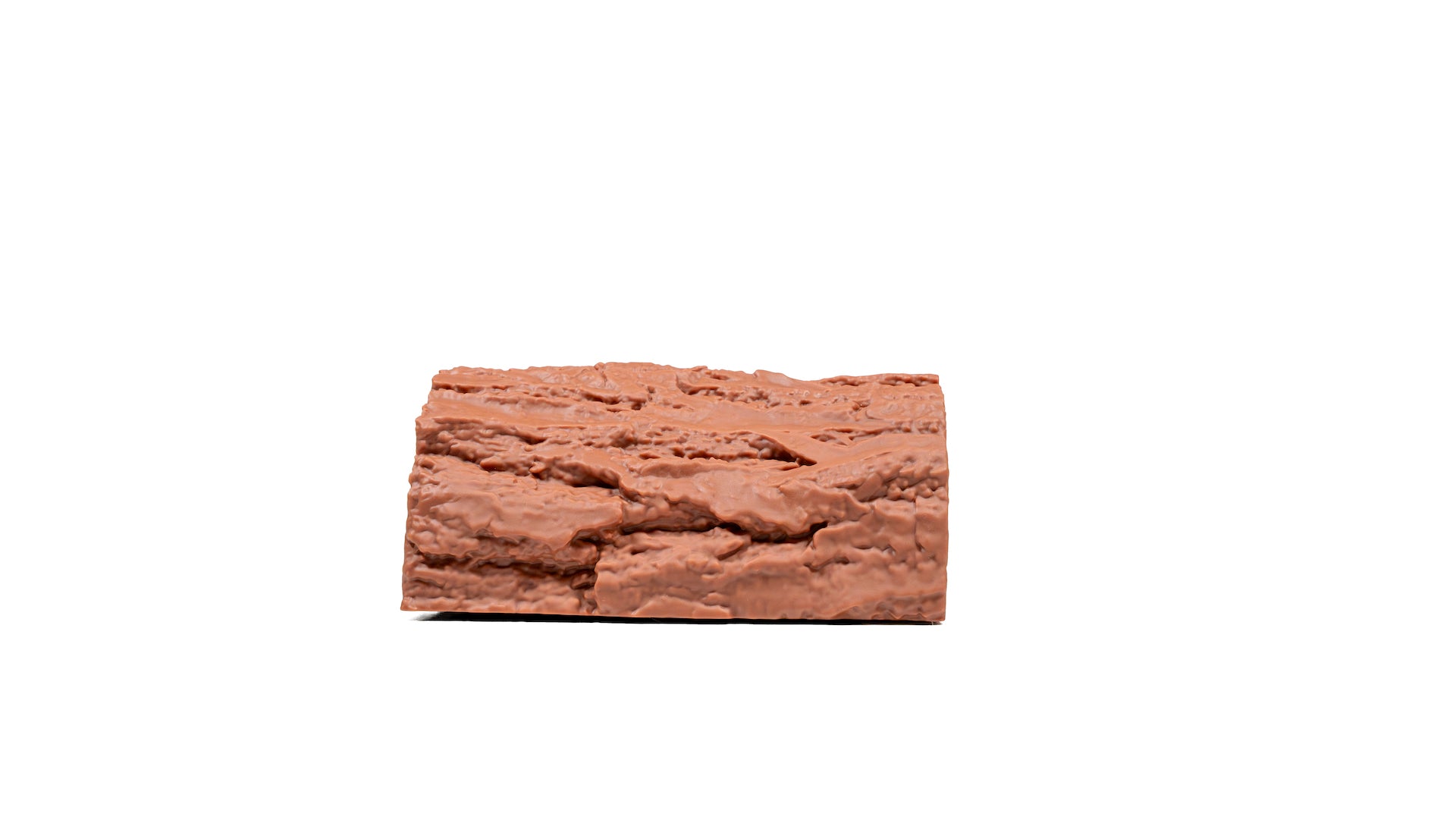 
  
  Balancing Stone MUFFIK - Log
  
