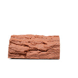 
  
  Balancing Stone MUFFIK - Log
  
