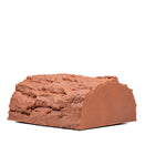 
  
  Balancing Stone MUFFIK - Log
  
