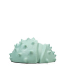 
  
  Balancing Stone MUFFIK - Chestnut
  
