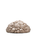 
  
  Balancing Stone MUFFIK - Seashells
  

