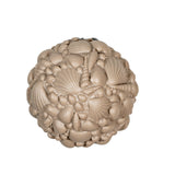 
  
  Balancing Stone MUFFIK - Seashells
  

